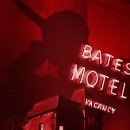 샤이닝모텔 이미지