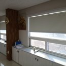 효성종합건설기술공사(주) 네이버블로그