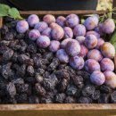 상쾌한약국 이미지