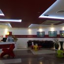 샤론의꽃의원 이미지