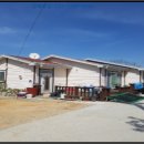 모량복지회관 이미지