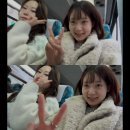 저녁나절 | 삿포로 비에이 투어 후기(광고 x) | 인디고 트래블 이용 후기🚏🩵, 비에이 투어👩‍❤️‍👩 | 삿포로 마지막 날