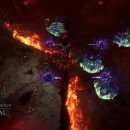 (주)지성소프트 이미지