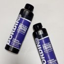 예가체프 | [콜드브루 추천] 집에서 즐기는 홈카페 ☕ 보르딘 콜드브루 예가체프 리얼 후기!