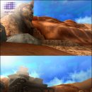 (주)성원개발 이미지