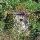 군외면-1 이미지