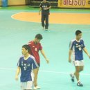 삼척고등학교 이미지