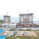 미단시티 2단계 이미지