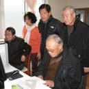 동삼경로당 이미지