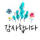 감사나무 이미지