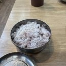 밴댕이네바지락칼국수 네이버블로그