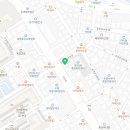 진도북,오고무가락 이미지