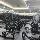 노원-공릉-3357 | 공릉헬스장, 24시간 운영하는 곳 추천 : 카인드짐 헬스&amp;PT 공릉역 2호점