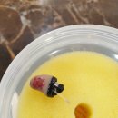 와이덱스보청기 서울대점 이미지