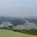하일한드미권역마을 | Dan-yang