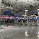 하이카중구점 | 🇻🇳 나트랑 여행 1일차 | 하이카,hon kien,화이트스파앤네일,짜오마오,cccp,세일링클럽