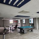 LH 노래연습장 이미지