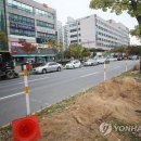 상무대로1-2 이미지