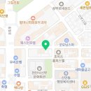 크라운장여관 이미지