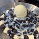 빙수의여신부산