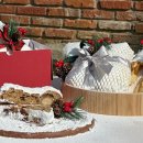 모어그린 이미지