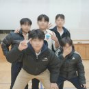 진량중학교 | [네컷사진 포토부스 렌탈] 진량중학교 학교축제 포토부스 렌탈 후기