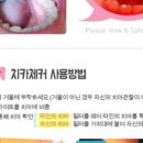 치카맘 네이버블로그