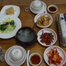 싱싱하구만