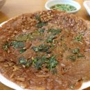 마니산도토리 이미지