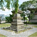 신대현의 테마로 읽는 사찰문화재 25. 법천사 지광국사 현묘탑 이미지