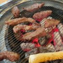 미추홀참숯갈비육반장