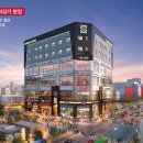 제니스타워 이미지