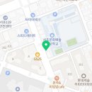 길튼치과의원 이미지