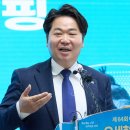 64 이미지