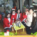 케이티자원 이미지