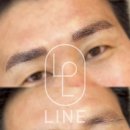 라인(LINE) | 서현 라인 LINE 눈썹후기 모음집(후기.ZIP)