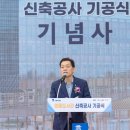 영통도서관 이미지