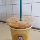 용호상사 이미지