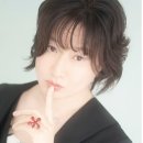 ▣ 시와소금 2025년 여름호 신인 추천 - 하래연시인 이미지