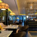 호텔마루 이미지