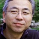 드라마보다 재미있는 오페라 이야기 이미지