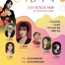 한마음(125) 이미지