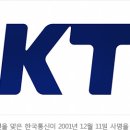 주식회사 케이티 - 10221 | 주식회사 케이티