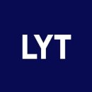 리투스 이미지