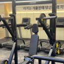 헬스보이짐 신논현점 이미지