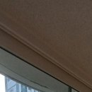 강산동신아파트 이미지