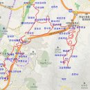 성내천경로당 이미지