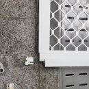 용강중학교 이미지