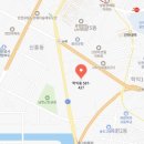 용현·학익 1블록 도시개발사업 | 용현·학익 1블록 도시개발사업 공동3BL