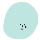 블루밍 플라워 앤 가든 이미지